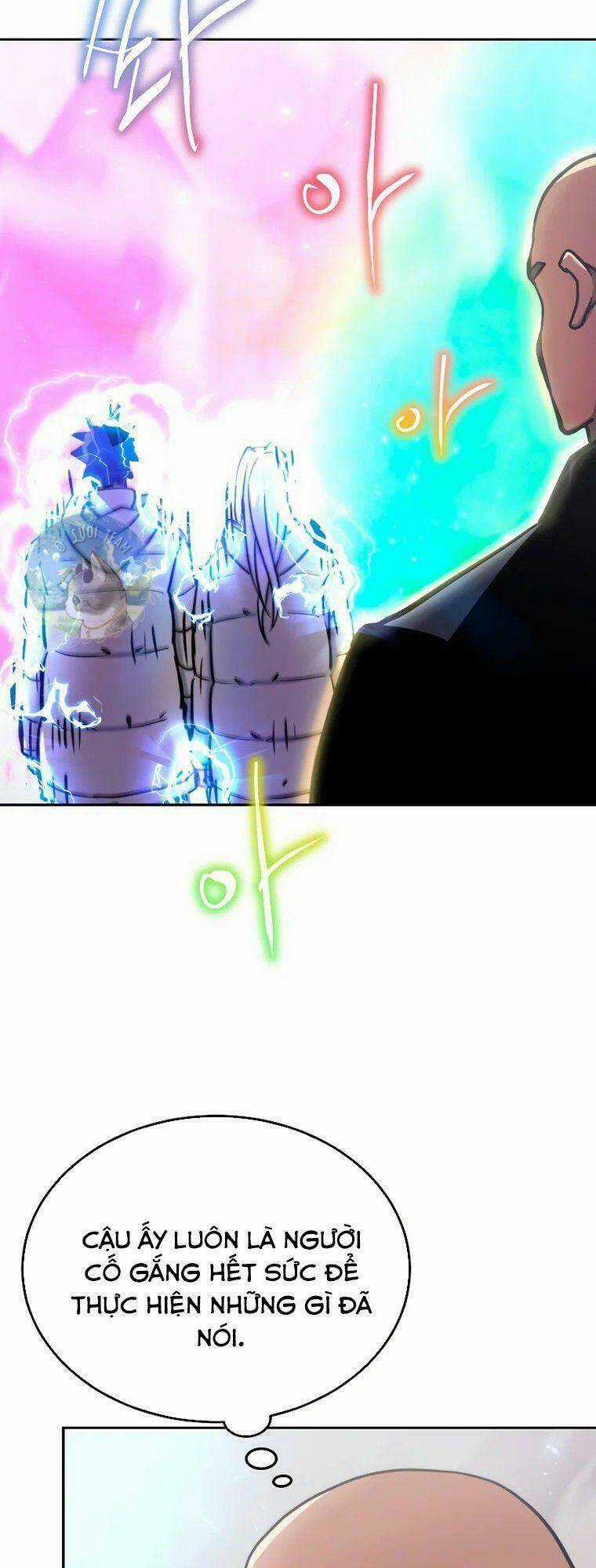 Kể Từ Bây Giờ, Tôi Là Một Người Chơi Chapter 46 trang 51