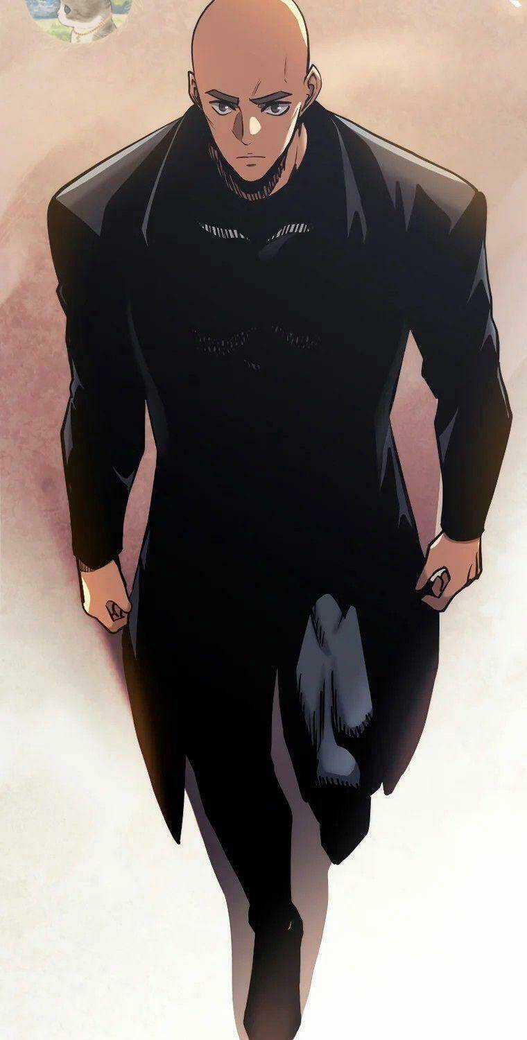 Kể Từ Bây Giờ, Tôi Là Một Người Chơi Chapter 46 trang 54