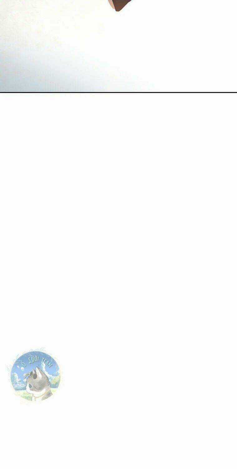 Kể Từ Bây Giờ, Tôi Là Một Người Chơi Chapter 46 trang 55