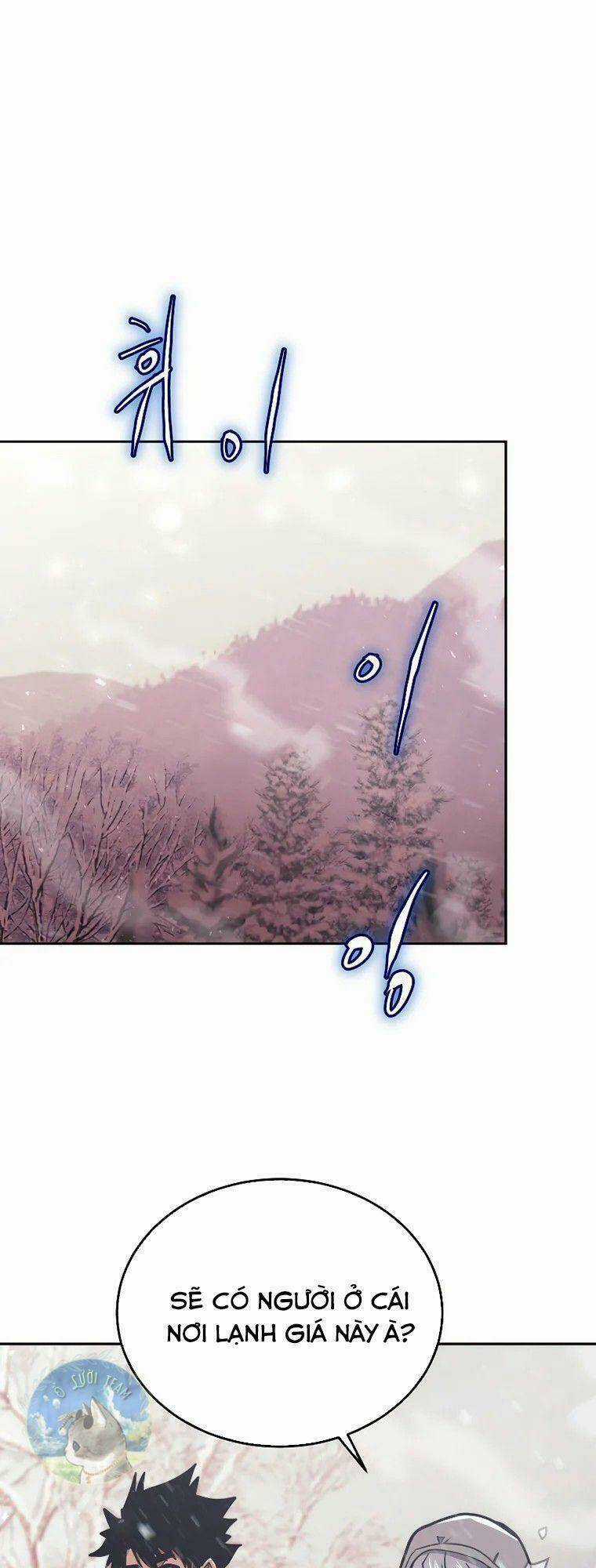 Kể Từ Bây Giờ, Tôi Là Một Người Chơi Chapter 46 trang 56