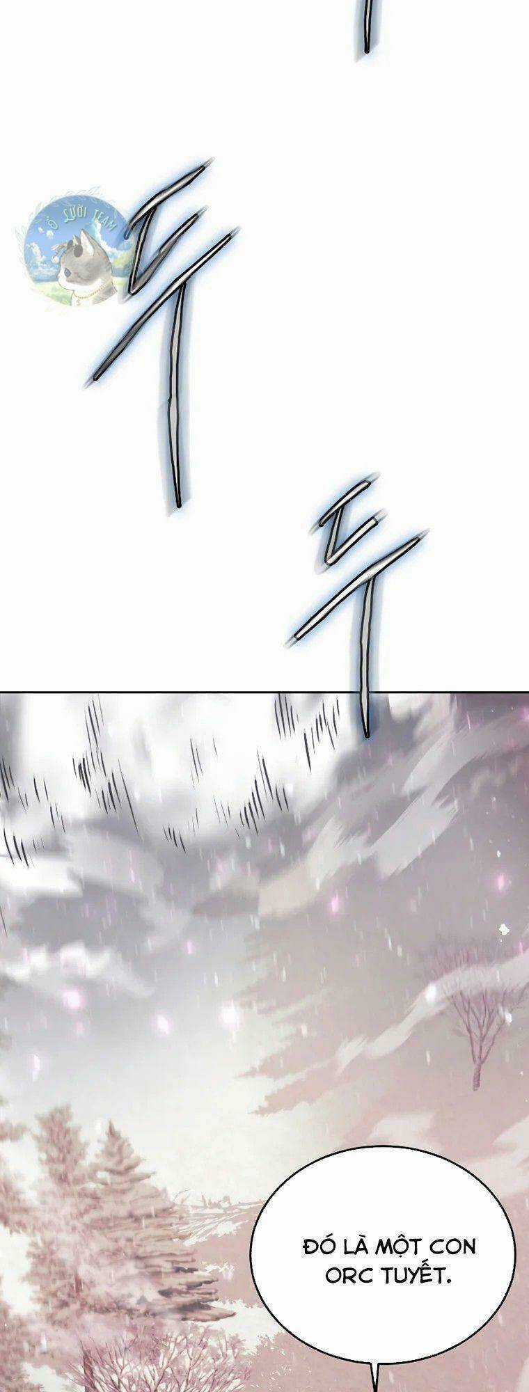 Kể Từ Bây Giờ, Tôi Là Một Người Chơi Chapter 46 trang 59