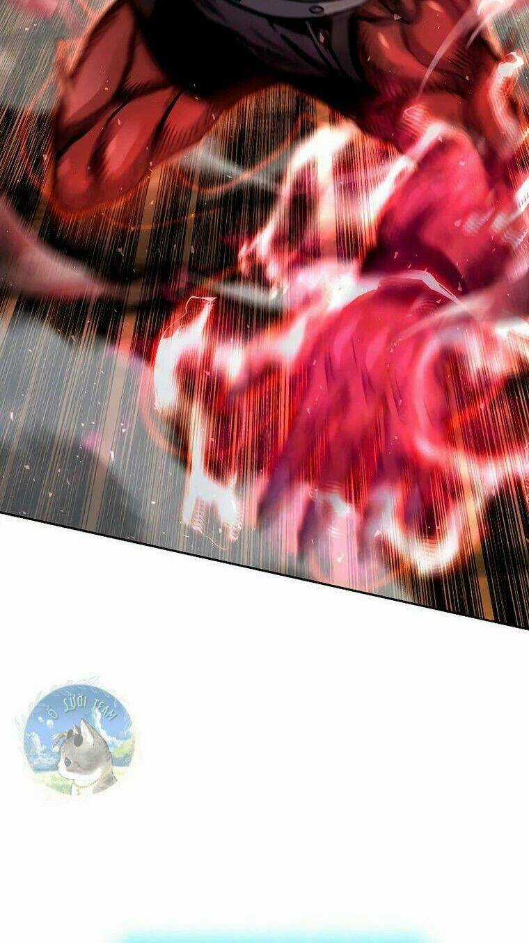 Kể Từ Bây Giờ, Tôi Là Một Người Chơi Chapter 46 trang 6