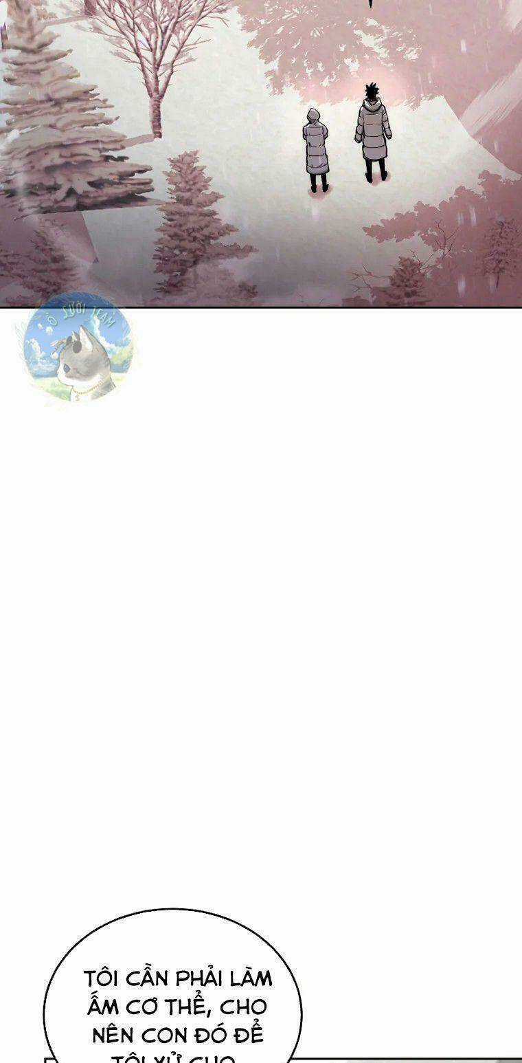 Kể Từ Bây Giờ, Tôi Là Một Người Chơi Chapter 46 trang 60