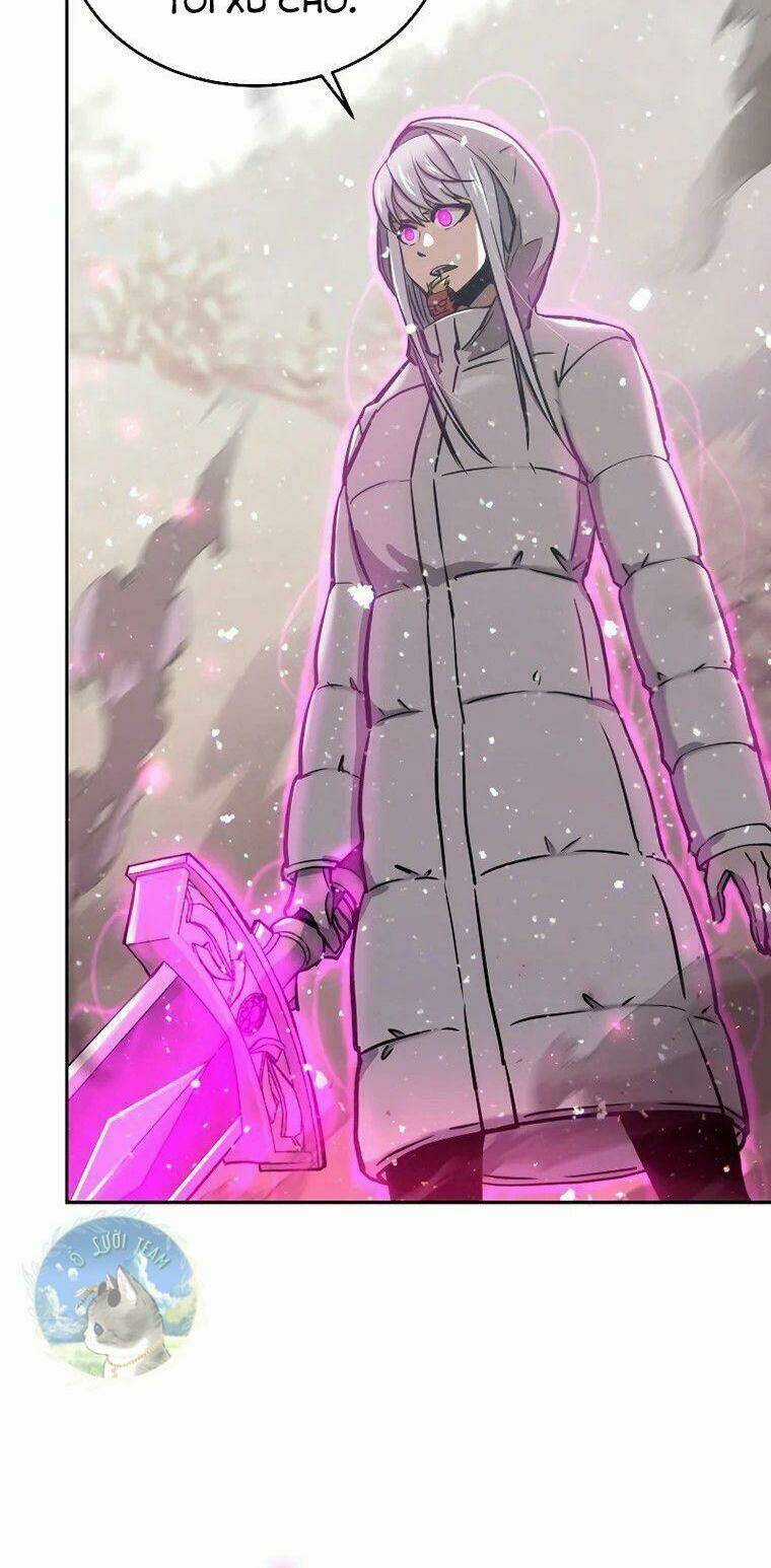 Kể Từ Bây Giờ, Tôi Là Một Người Chơi Chapter 46 trang 61