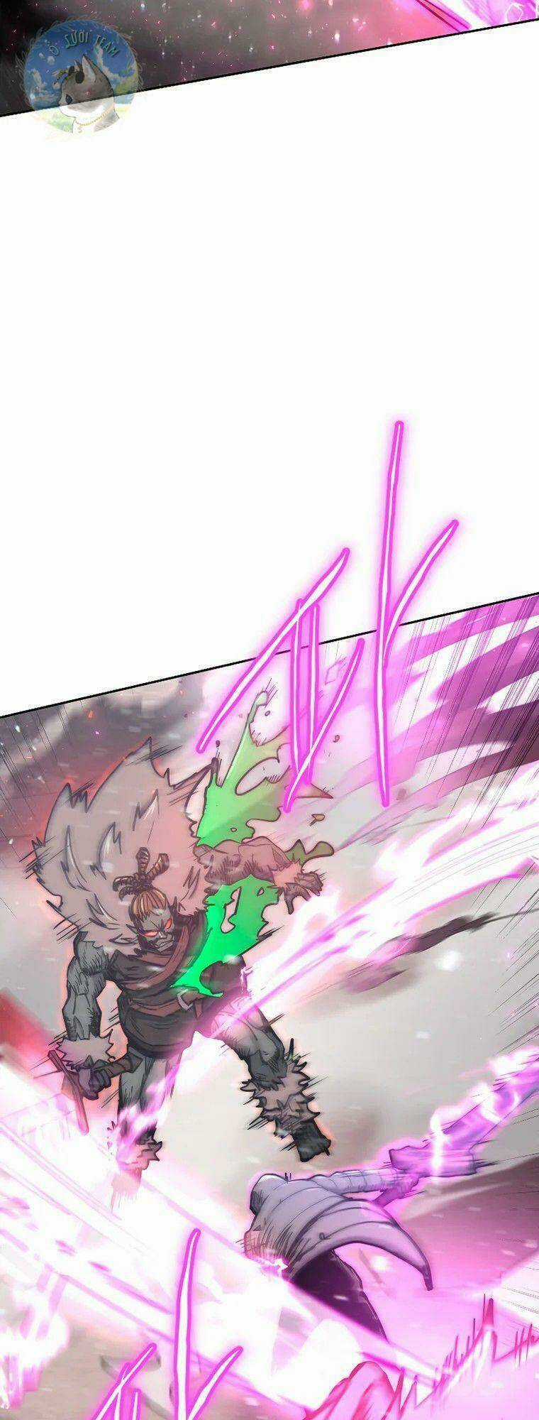 Kể Từ Bây Giờ, Tôi Là Một Người Chơi Chapter 46 trang 63