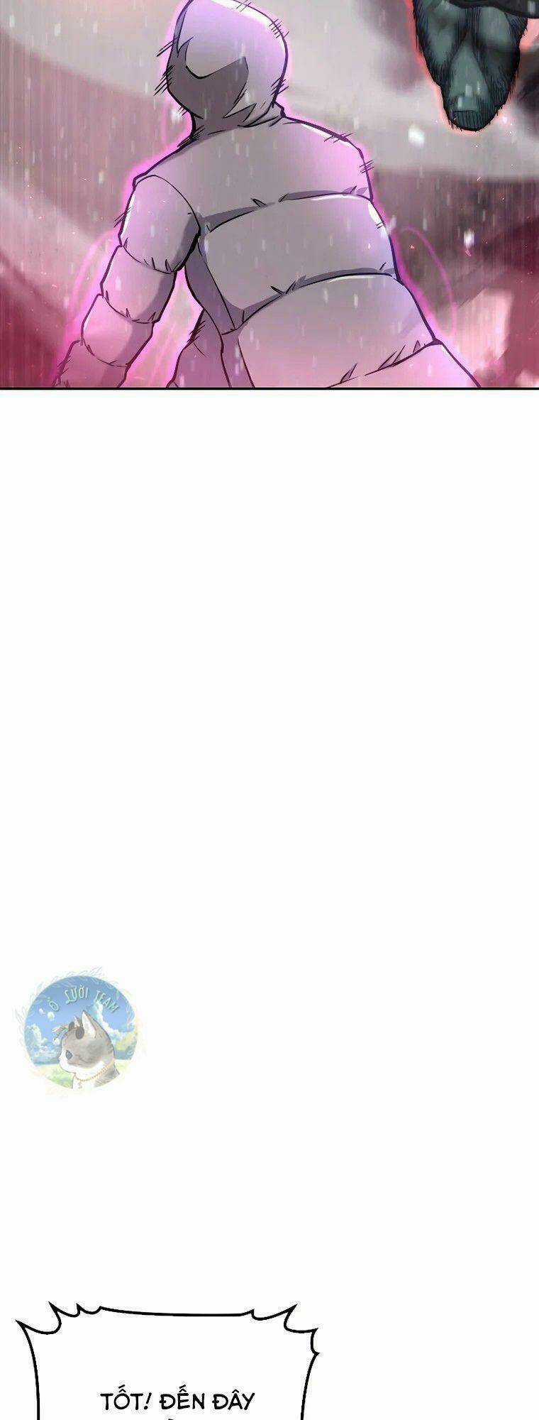 Kể Từ Bây Giờ, Tôi Là Một Người Chơi Chapter 46 trang 65