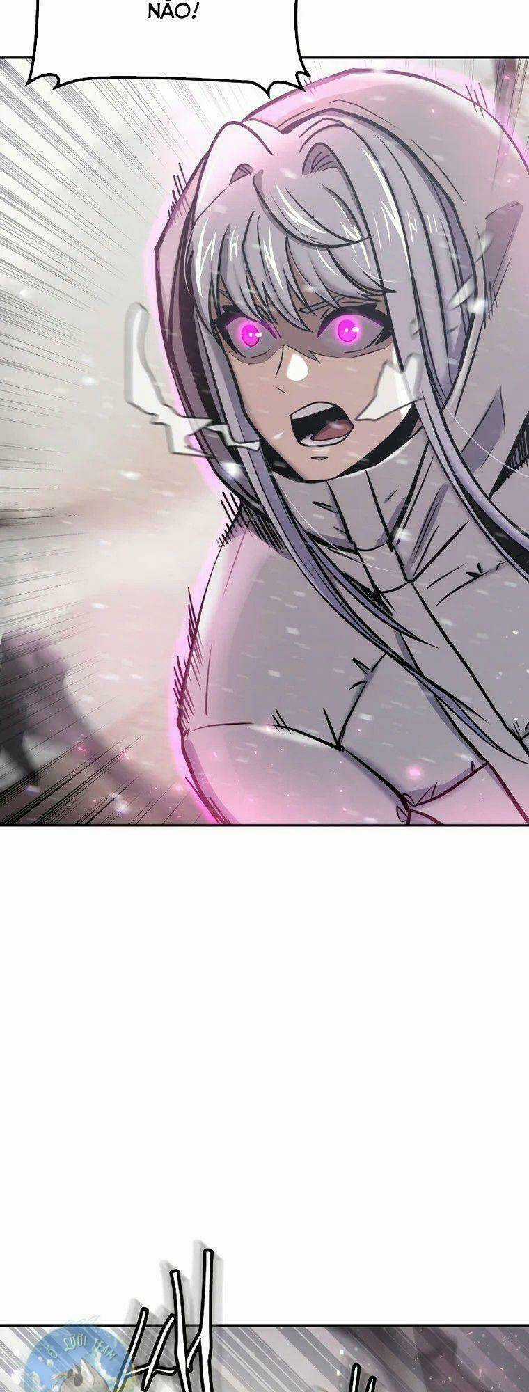 Kể Từ Bây Giờ, Tôi Là Một Người Chơi Chapter 46 trang 66