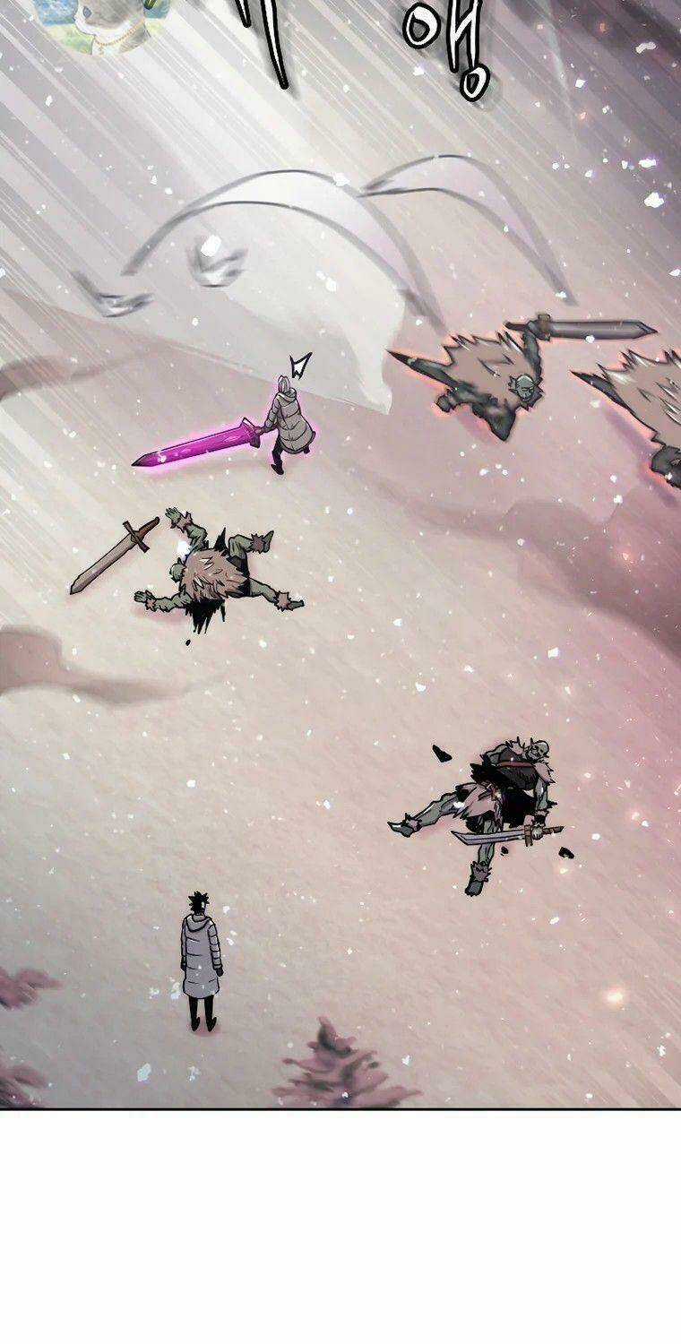 Kể Từ Bây Giờ, Tôi Là Một Người Chơi Chapter 46 trang 67