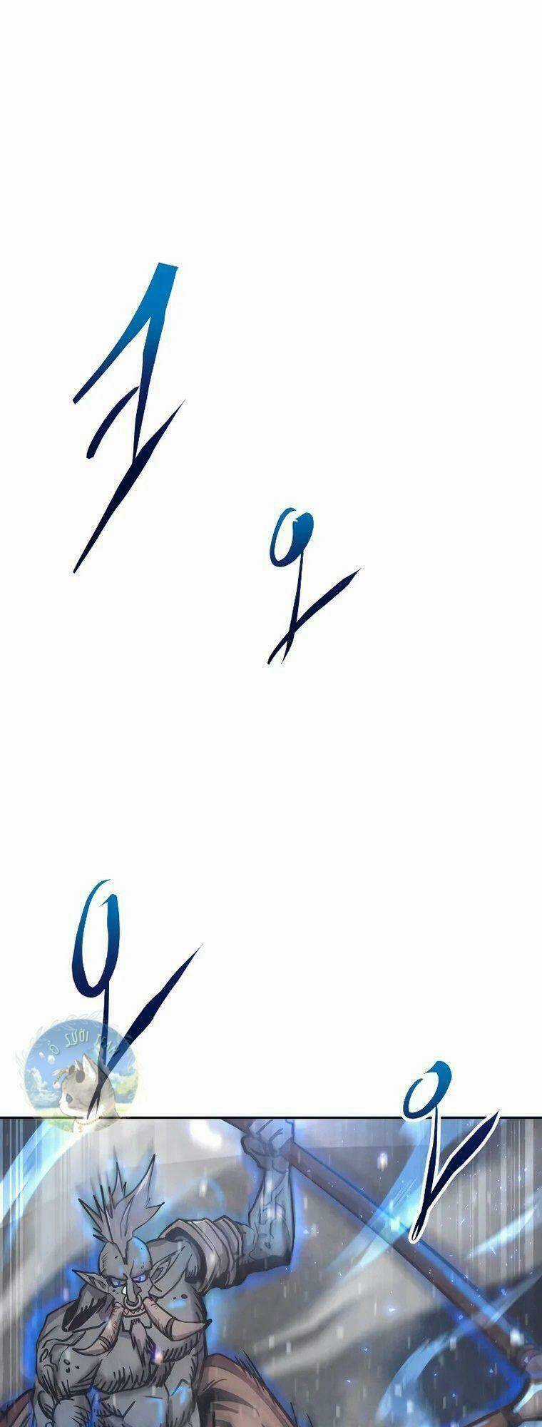 Kể Từ Bây Giờ, Tôi Là Một Người Chơi Chapter 46 trang 69