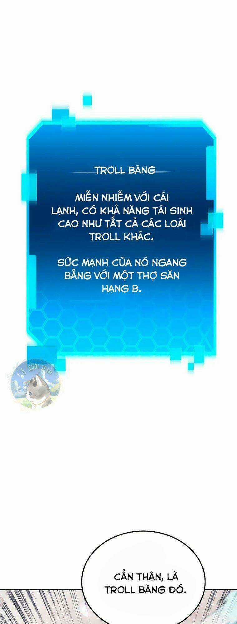 Kể Từ Bây Giờ, Tôi Là Một Người Chơi Chapter 46 trang 71