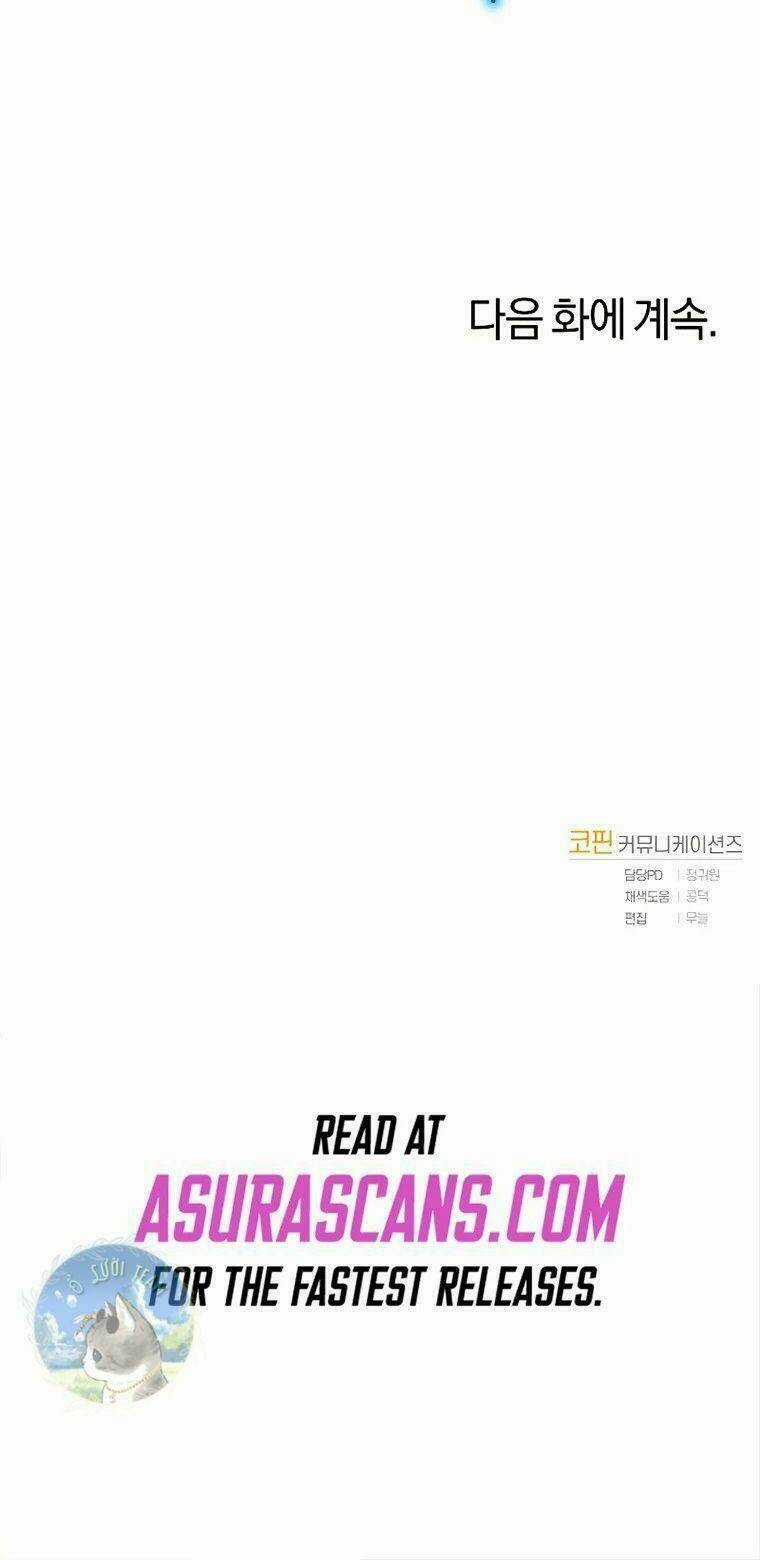 Kể Từ Bây Giờ, Tôi Là Một Người Chơi Chapter 46 trang 73