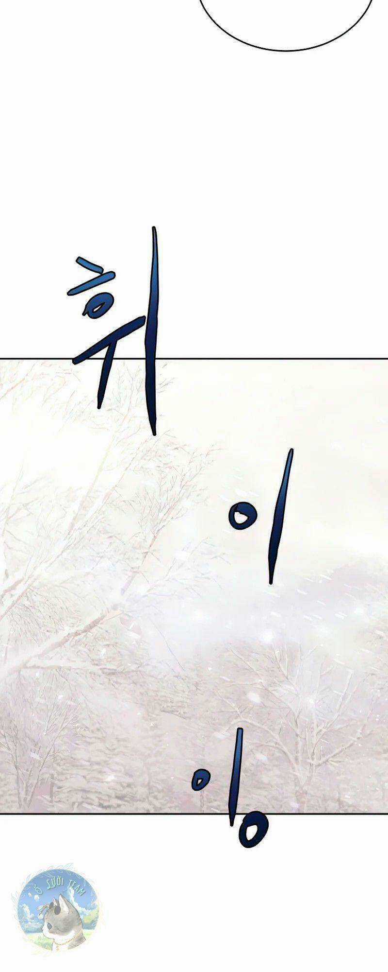 Kể Từ Bây Giờ, Tôi Là Một Người Chơi Chapter 47 trang 11