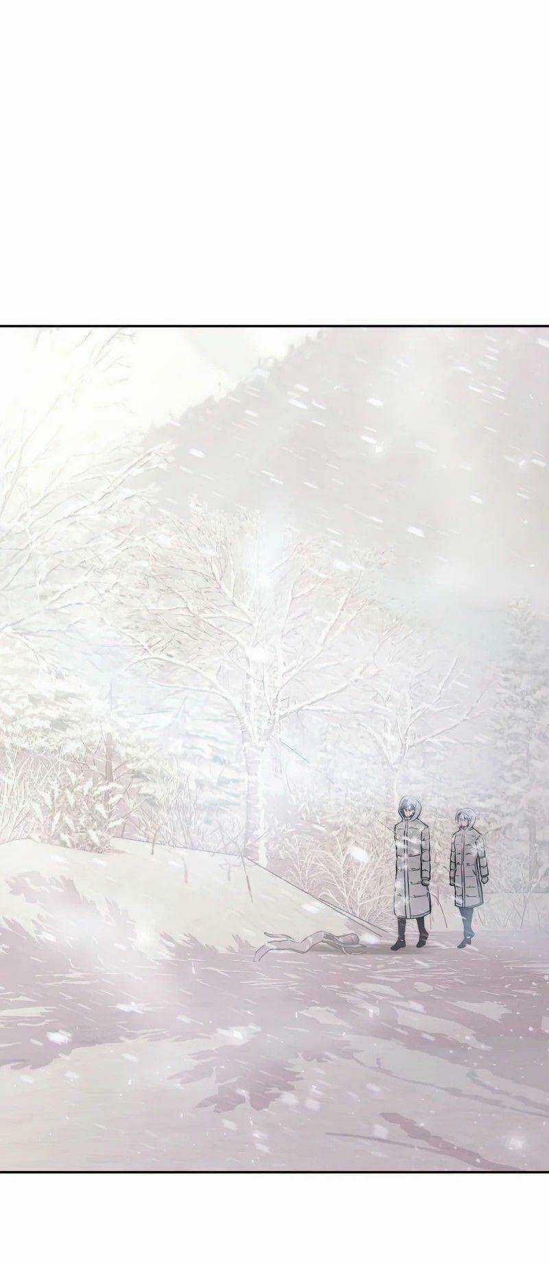 Kể Từ Bây Giờ, Tôi Là Một Người Chơi Chapter 47 trang 12