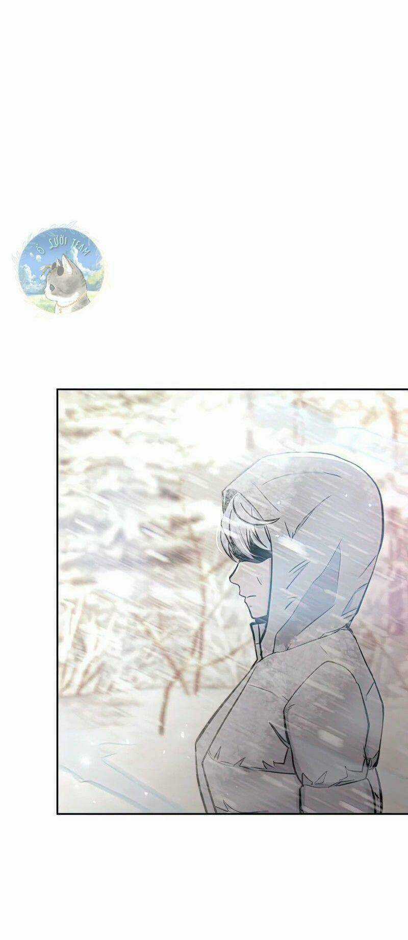 Kể Từ Bây Giờ, Tôi Là Một Người Chơi Chapter 47 trang 13