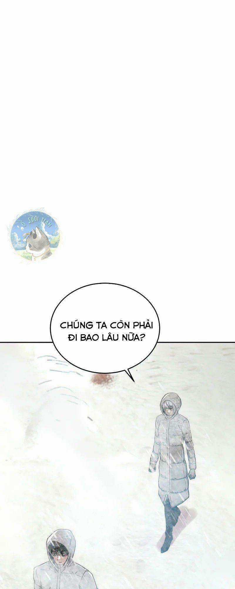 Kể Từ Bây Giờ, Tôi Là Một Người Chơi Chapter 47 trang 14