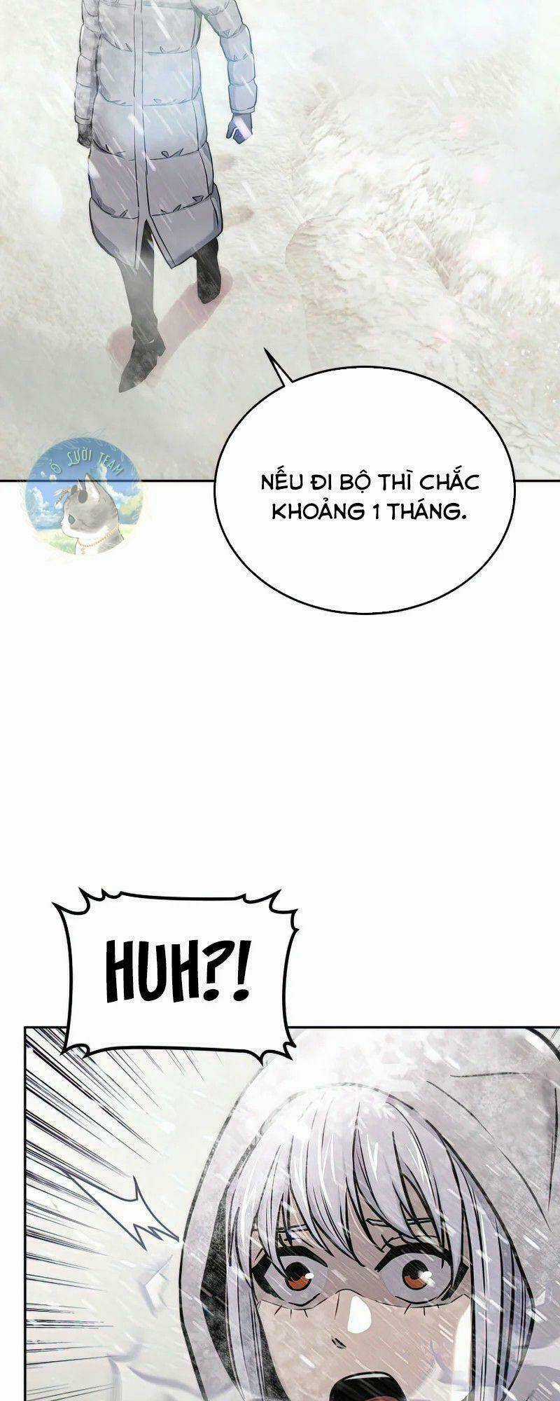 Kể Từ Bây Giờ, Tôi Là Một Người Chơi Chapter 47 trang 15