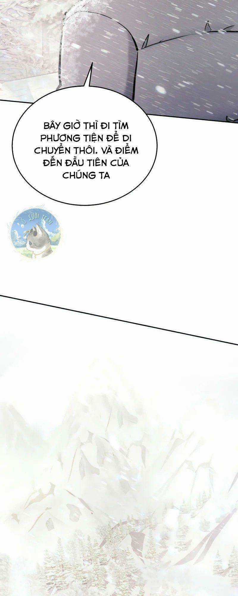 Kể Từ Bây Giờ, Tôi Là Một Người Chơi Chapter 47 trang 17