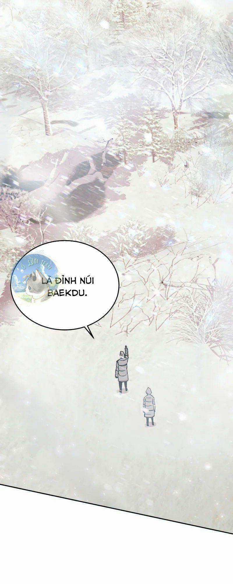 Kể Từ Bây Giờ, Tôi Là Một Người Chơi Chapter 47 trang 18