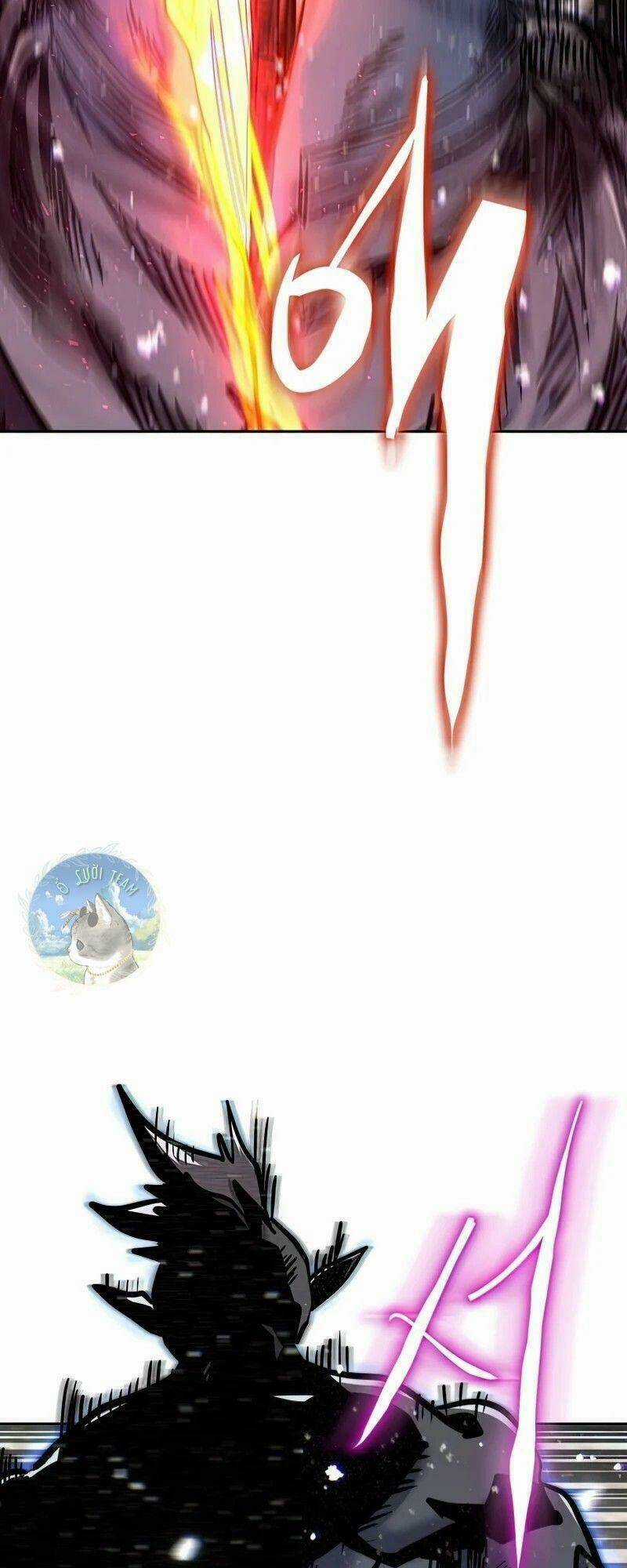 Kể Từ Bây Giờ, Tôi Là Một Người Chơi Chapter 47 trang 2