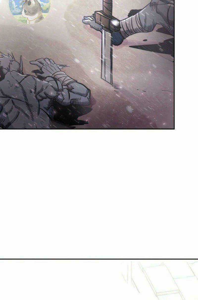 Kể Từ Bây Giờ, Tôi Là Một Người Chơi Chapter 47 trang 20