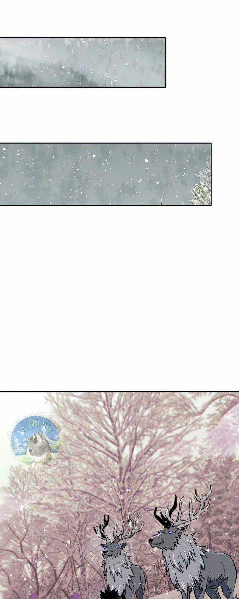 Kể Từ Bây Giờ, Tôi Là Một Người Chơi Chapter 47 trang 24