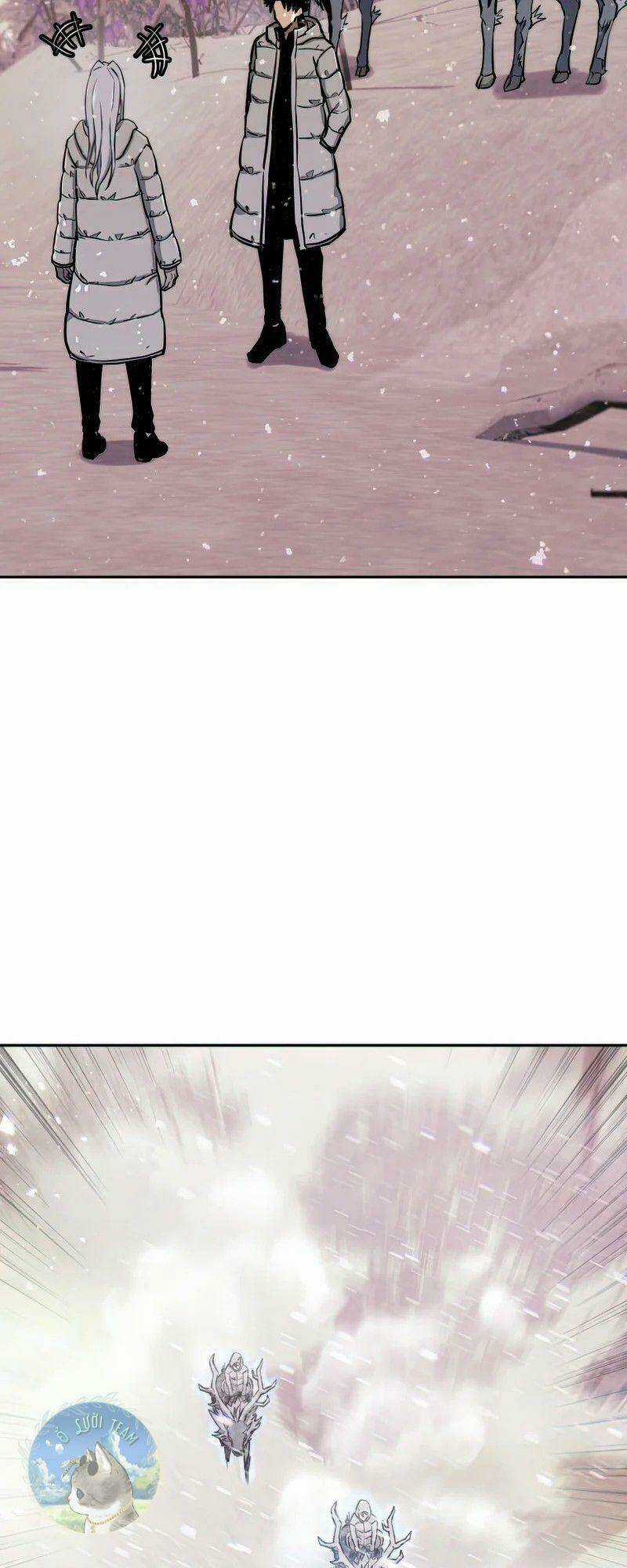 Kể Từ Bây Giờ, Tôi Là Một Người Chơi Chapter 47 trang 25