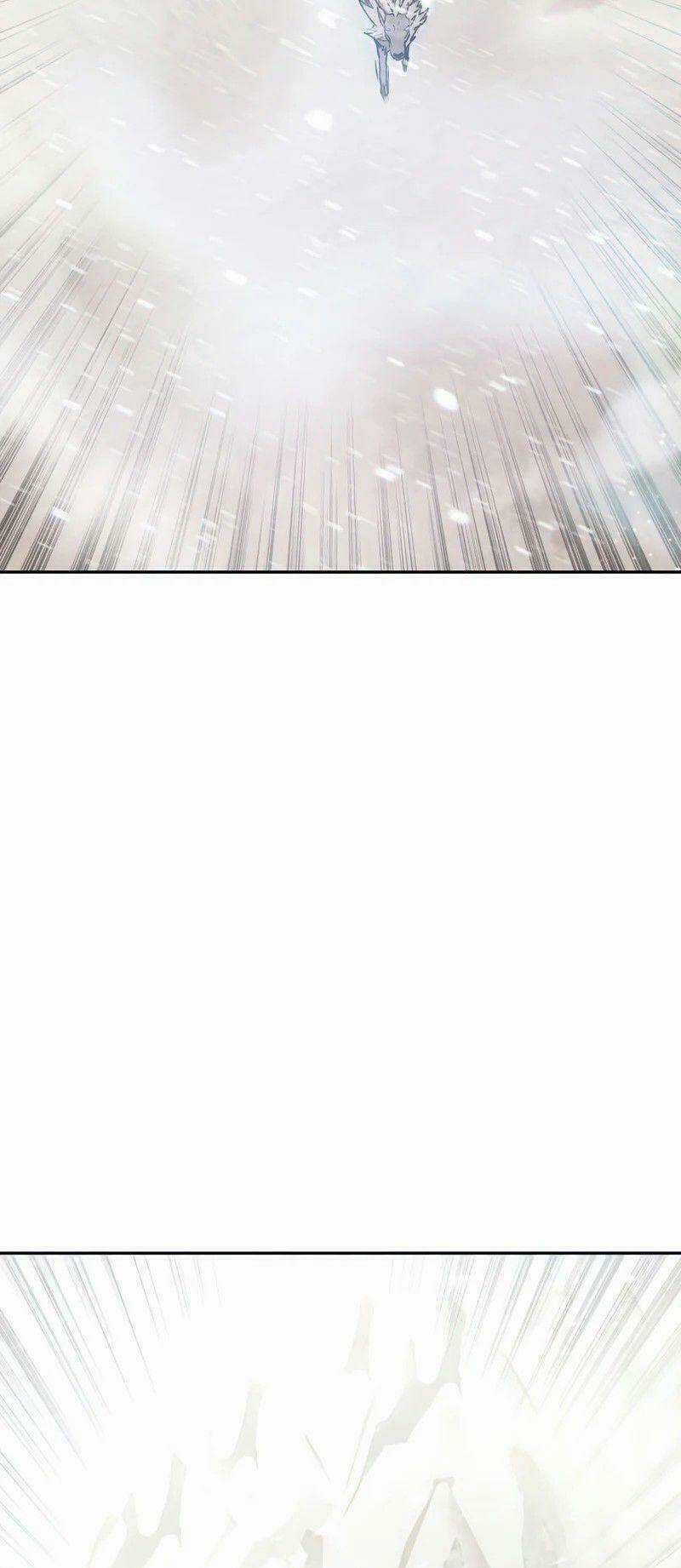 Kể Từ Bây Giờ, Tôi Là Một Người Chơi Chapter 47 trang 26