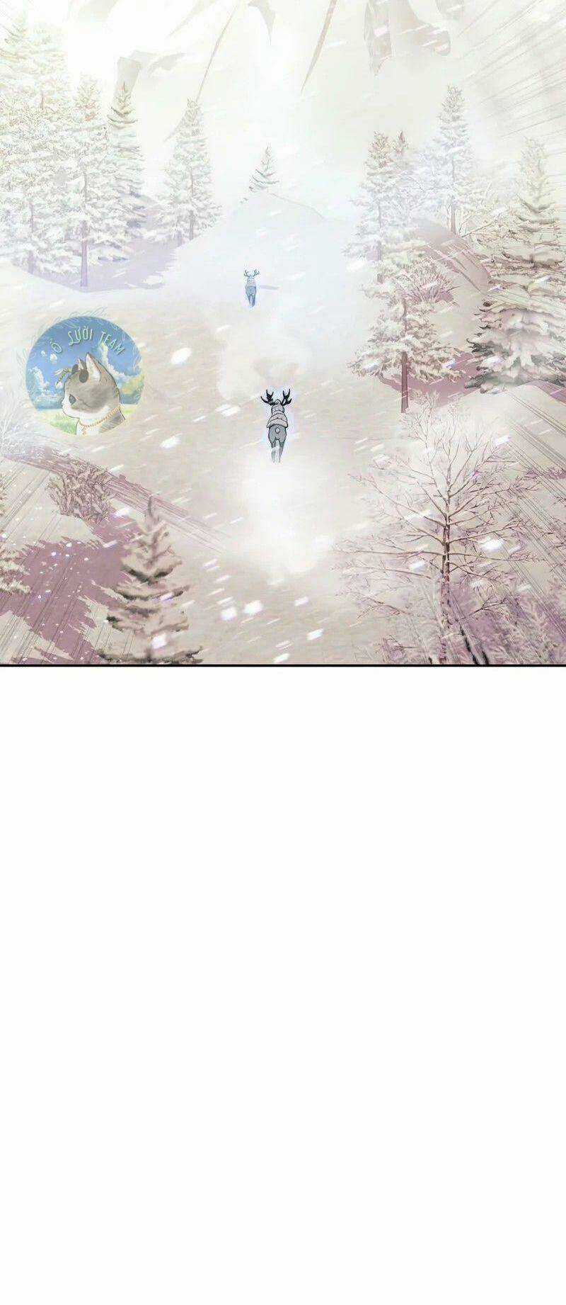 Kể Từ Bây Giờ, Tôi Là Một Người Chơi Chapter 47 trang 27