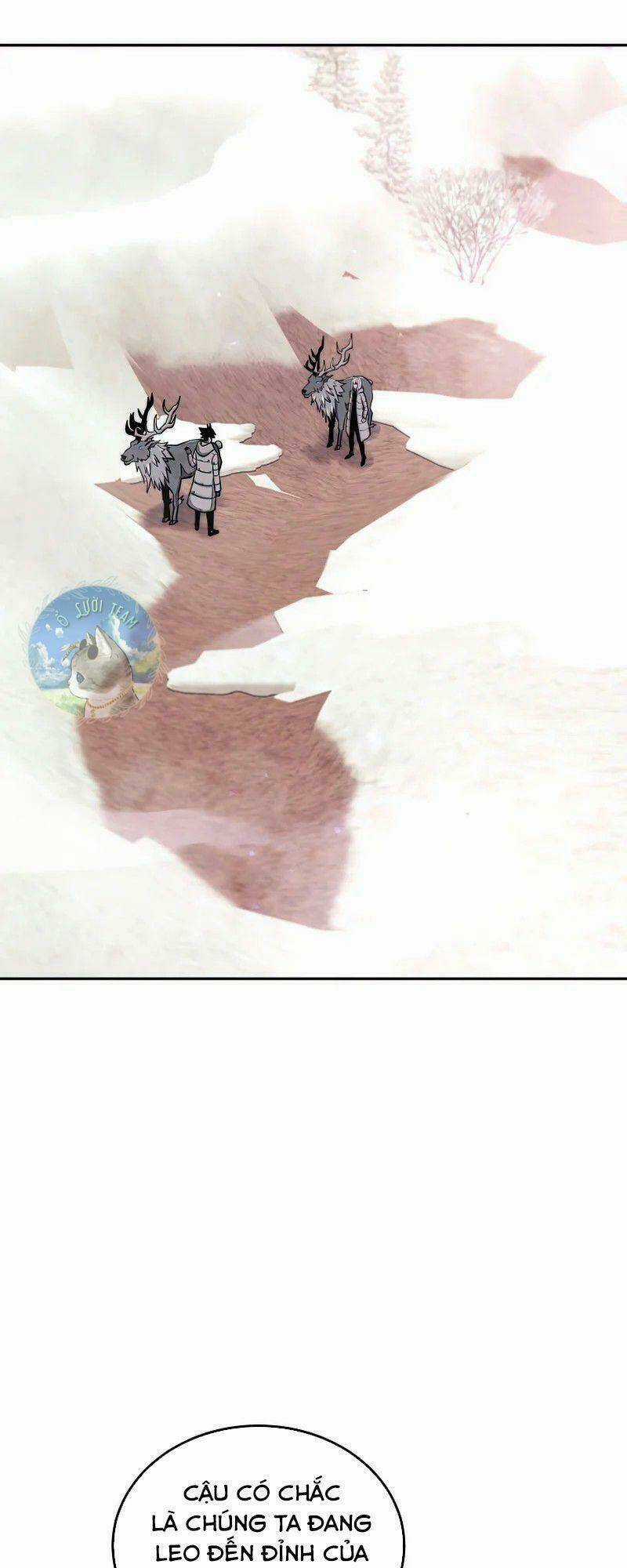 Kể Từ Bây Giờ, Tôi Là Một Người Chơi Chapter 47 trang 28