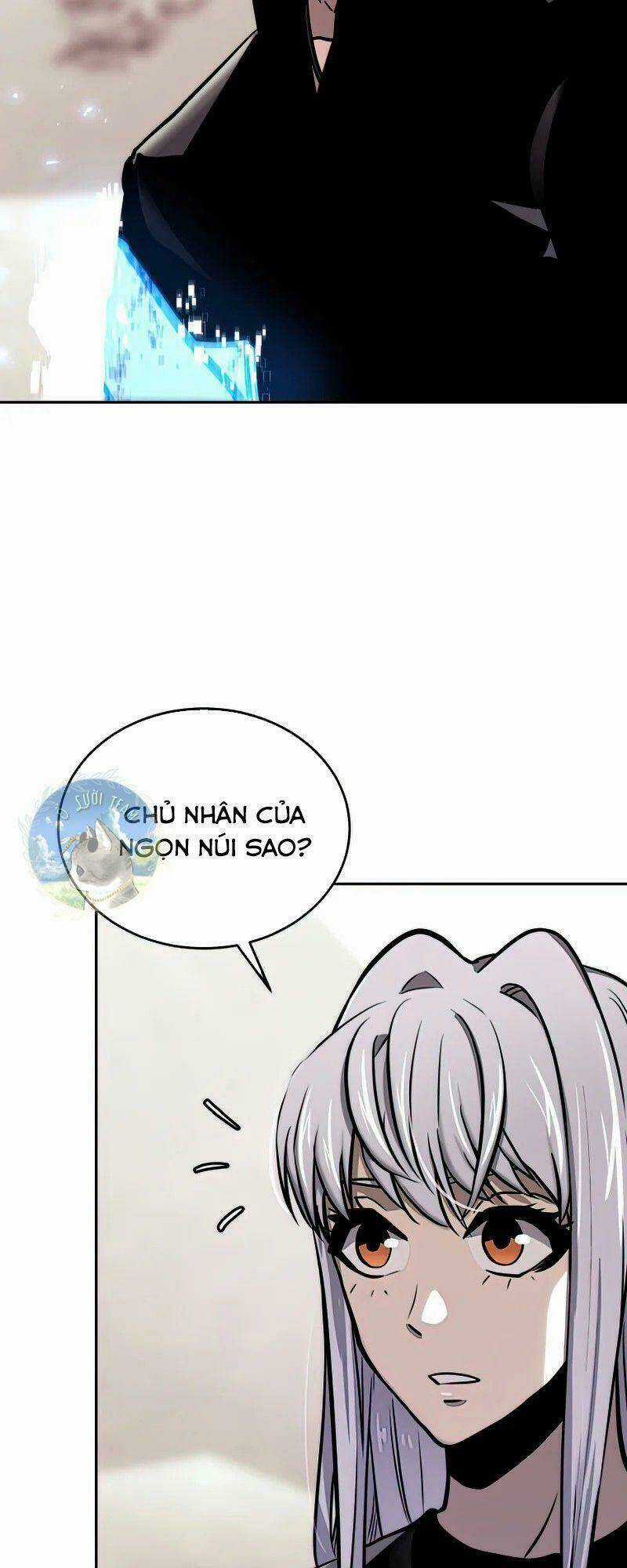 Kể Từ Bây Giờ, Tôi Là Một Người Chơi Chapter 47 trang 31