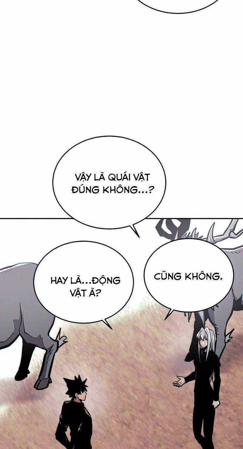 Kể Từ Bây Giờ, Tôi Là Một Người Chơi Chapter 47 trang 33