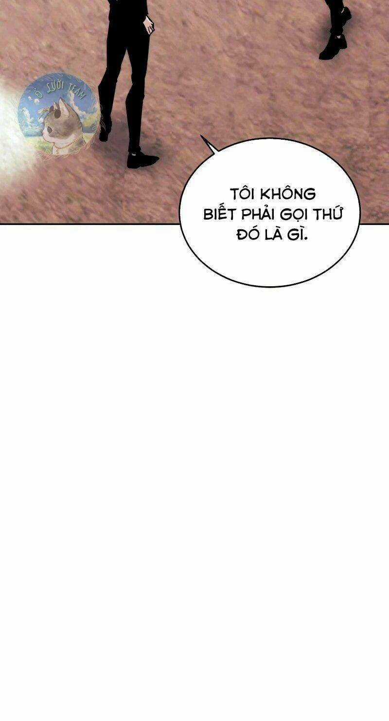 Kể Từ Bây Giờ, Tôi Là Một Người Chơi Chapter 47 trang 34