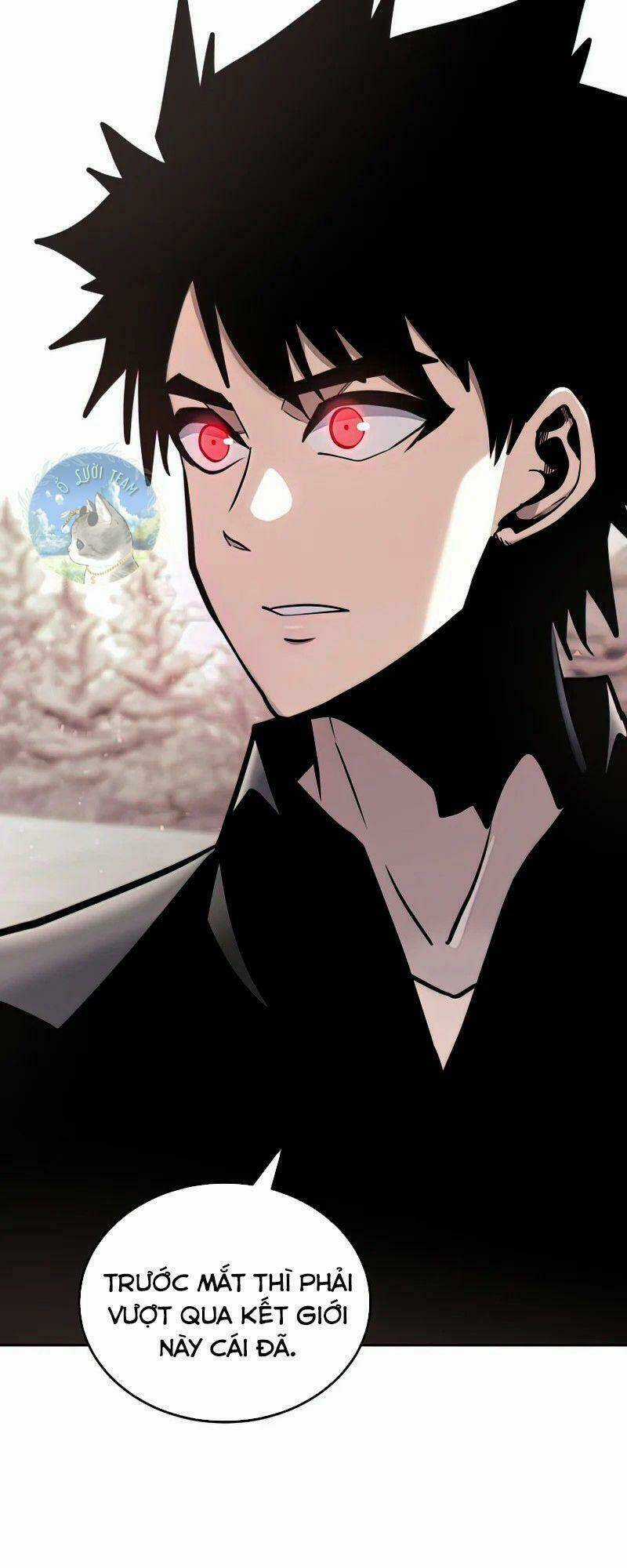 Kể Từ Bây Giờ, Tôi Là Một Người Chơi Chapter 47 trang 36