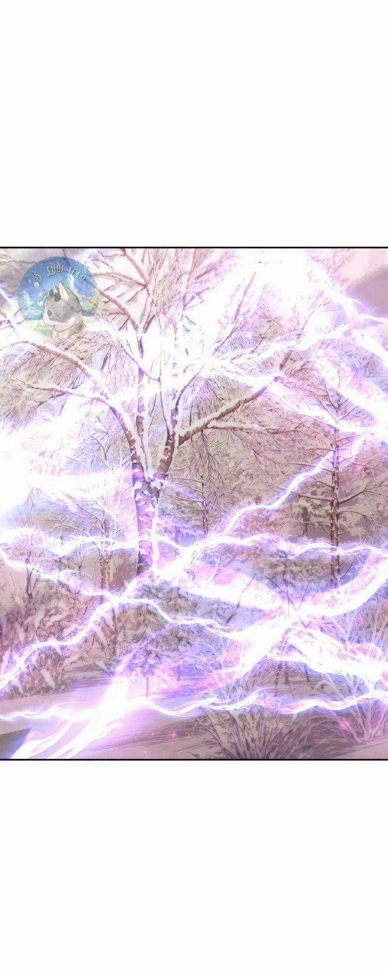 Kể Từ Bây Giờ, Tôi Là Một Người Chơi Chapter 47 trang 37