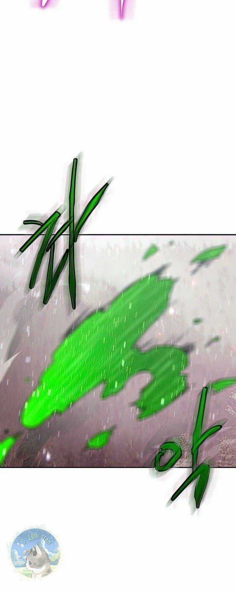 Kể Từ Bây Giờ, Tôi Là Một Người Chơi Chapter 47 trang 4