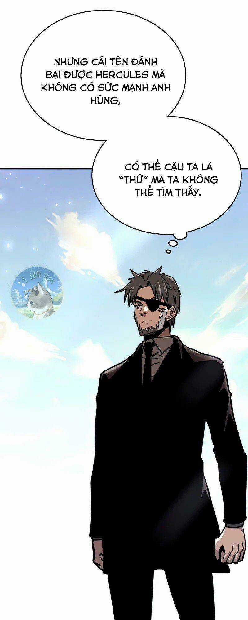 Kể Từ Bây Giờ, Tôi Là Một Người Chơi Chapter 47 trang 43