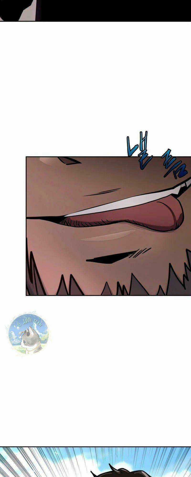 Kể Từ Bây Giờ, Tôi Là Một Người Chơi Chapter 47 trang 45