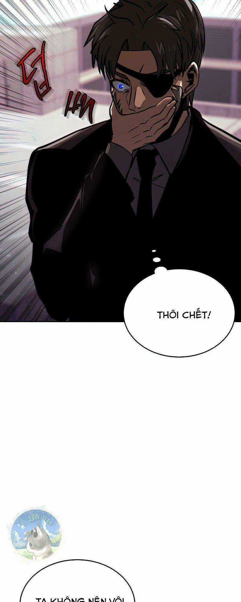 Kể Từ Bây Giờ, Tôi Là Một Người Chơi Chapter 47 trang 46