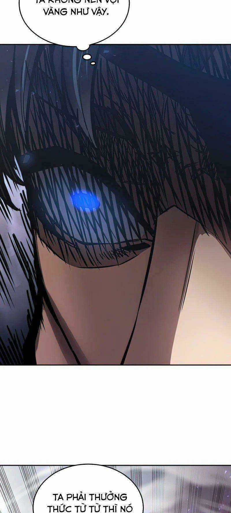 Kể Từ Bây Giờ, Tôi Là Một Người Chơi Chapter 47 trang 47