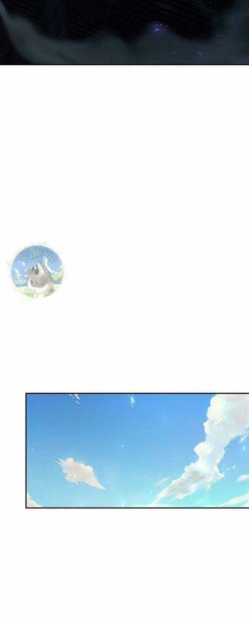 Kể Từ Bây Giờ, Tôi Là Một Người Chơi Chapter 47 trang 49