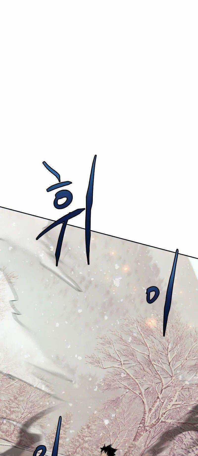 Kể Từ Bây Giờ, Tôi Là Một Người Chơi Chapter 47 trang 5