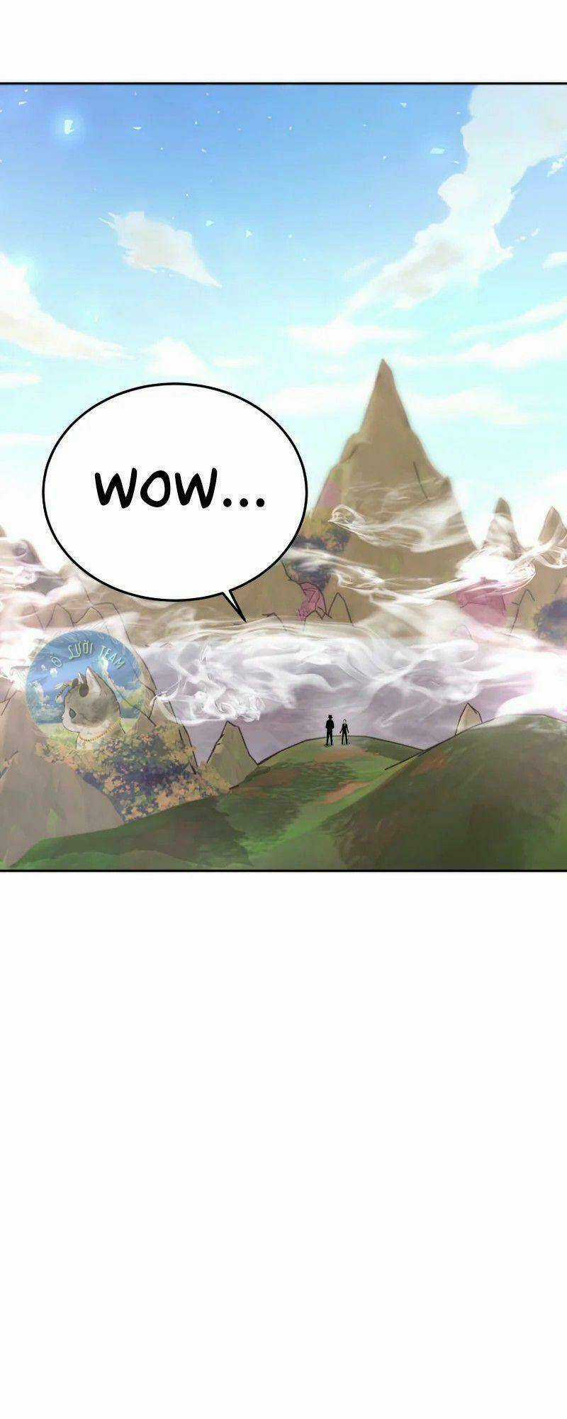 Kể Từ Bây Giờ, Tôi Là Một Người Chơi Chapter 47 trang 50