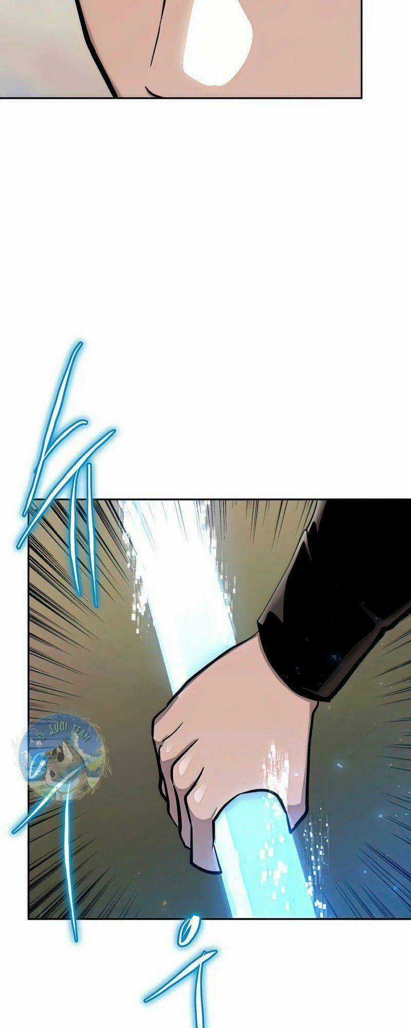 Kể Từ Bây Giờ, Tôi Là Một Người Chơi Chapter 47 trang 52