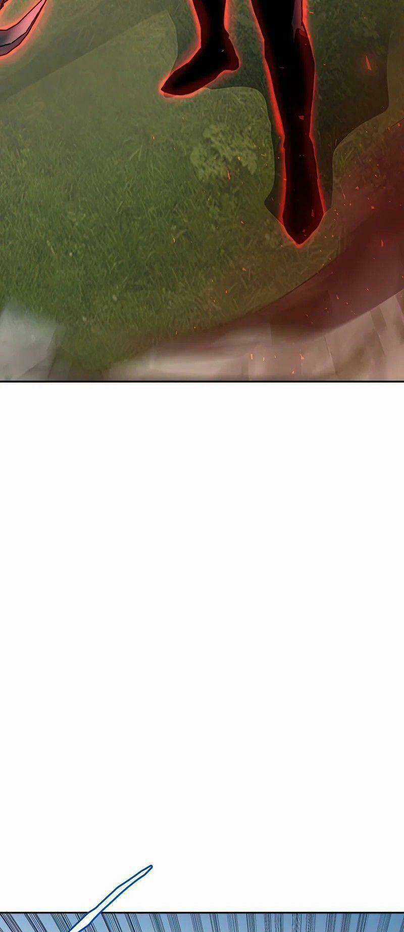 Kể Từ Bây Giờ, Tôi Là Một Người Chơi Chapter 47 trang 54