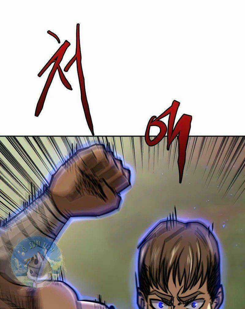 Kể Từ Bây Giờ, Tôi Là Một Người Chơi Chapter 47 trang 61