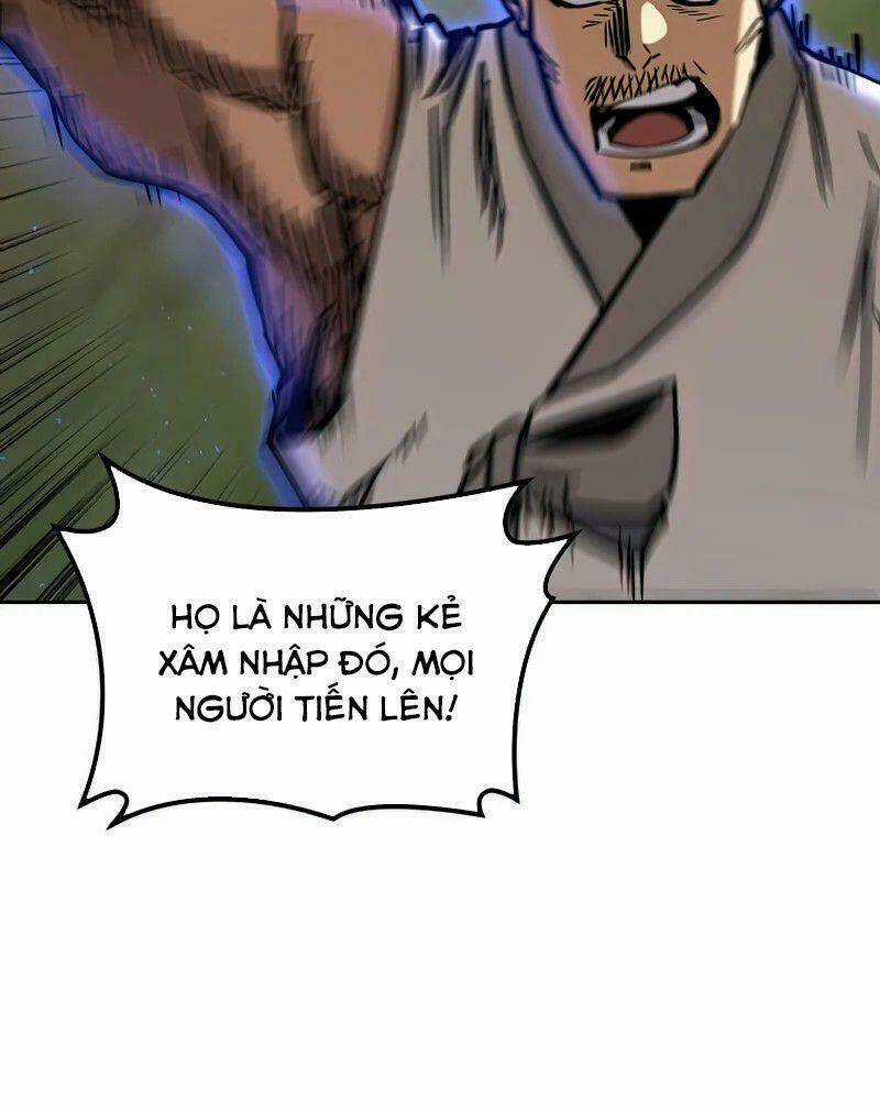 Kể Từ Bây Giờ, Tôi Là Một Người Chơi Chapter 47 trang 62