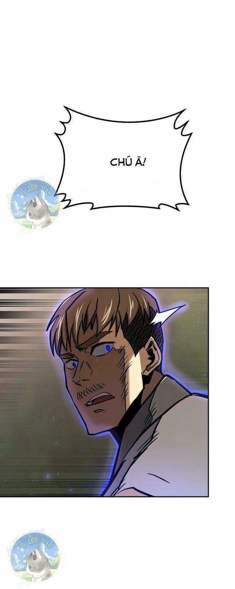 Kể Từ Bây Giờ, Tôi Là Một Người Chơi Chapter 47 trang 64