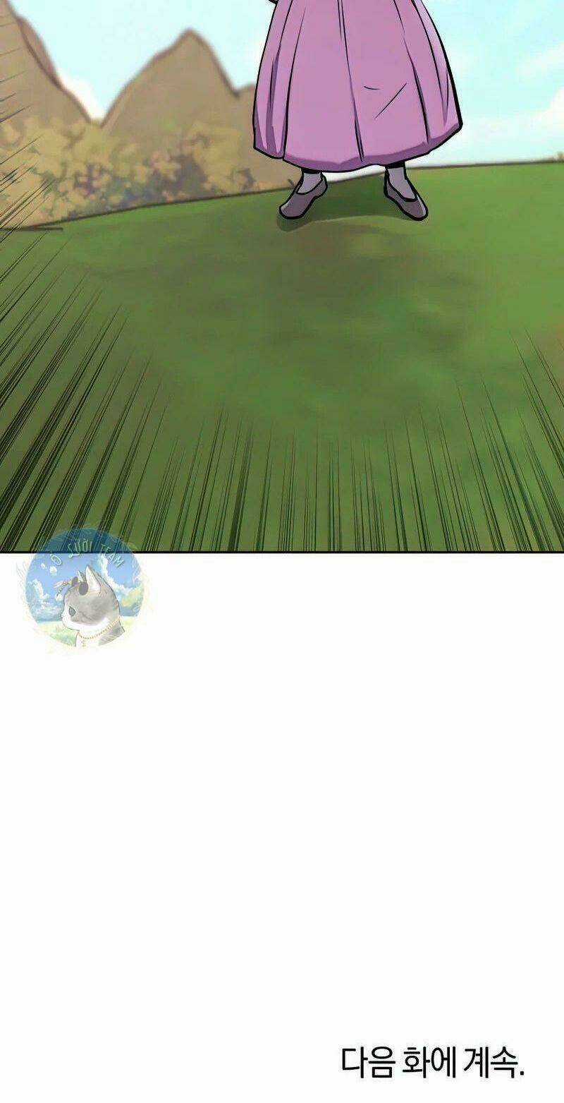 Kể Từ Bây Giờ, Tôi Là Một Người Chơi Chapter 47 trang 66