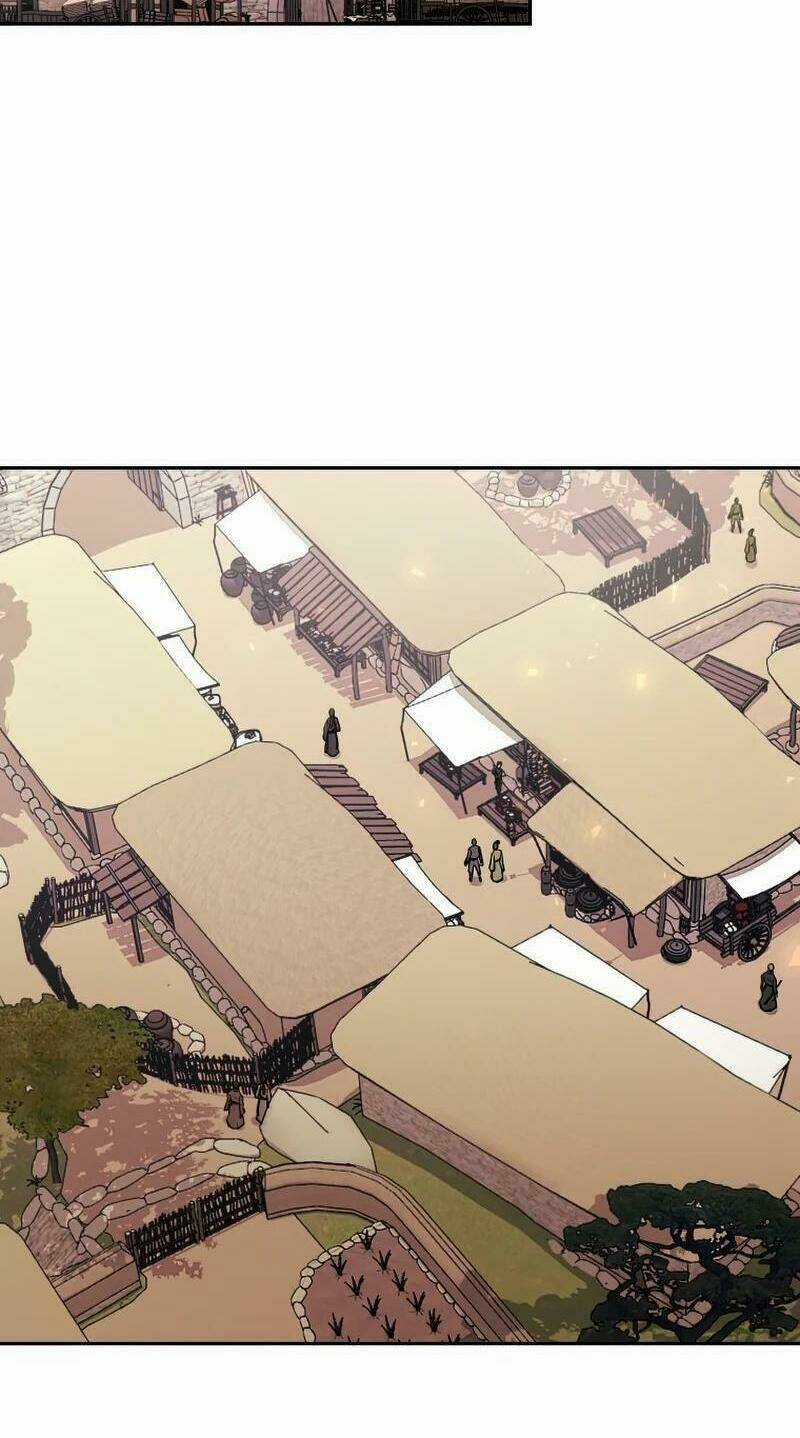 Kể Từ Bây Giờ, Tôi Là Một Người Chơi Chapter 48 trang 10