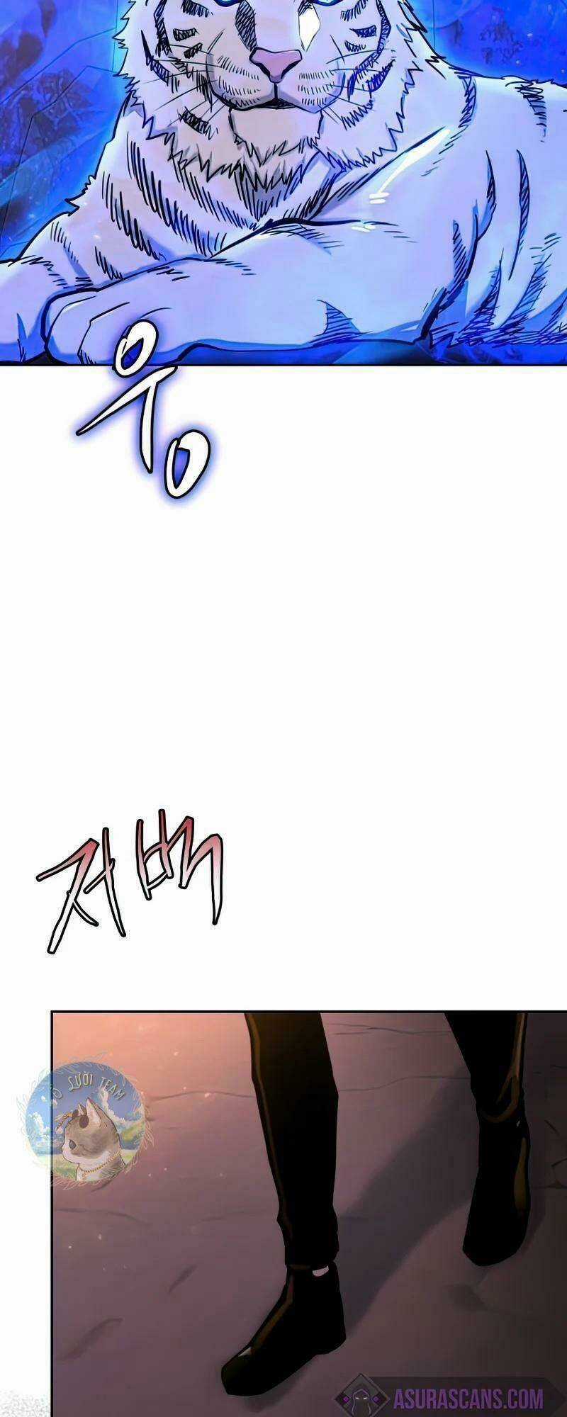 Kể Từ Bây Giờ, Tôi Là Một Người Chơi Chapter 48 trang 35